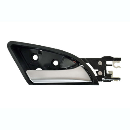 MANJ-100628 - MANIJA INTERIOR PARA HONDA ACCORD 2008-2012 DELANTERA/TRASERA DERECHA