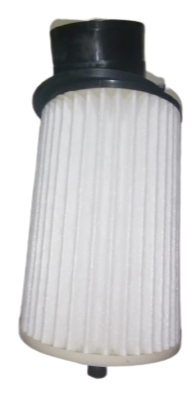 DIFI-EFA-7600 - FILTRO DE AIRE PARA ACURA INTEGRA L4 1.8L 1994-2001