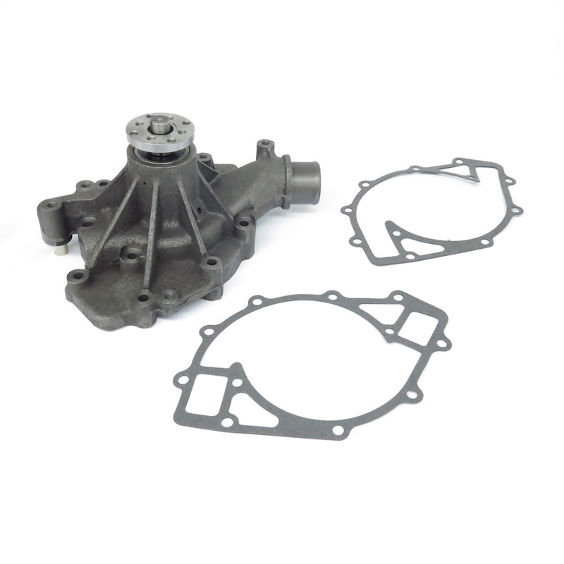 US4077 BOMBA DE AGUA PARA FORD E-350 ECONOLINE BASE 8 7.5 1992-1994