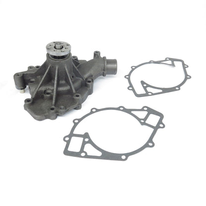 US4077 BOMBA DE AGUA PARA FORD E-350 ECONOLINE BASE 8 7.5 1992-1994