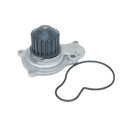 US7156 BOMBA DE AGUA PARA CHRYSLER CIRRUS 4 CIL 2.4L 2004-2004