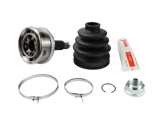 JAS-CJ197 JUNTA HOMOCINETICA EXTERIOR PARA HONDA ODYSSEY CARGO 3.5 6 1999-2002