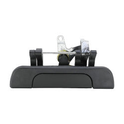 MANJ-109266 - MANIJA DE TAPA PARA TOYOTA TACOMA 1995-2004