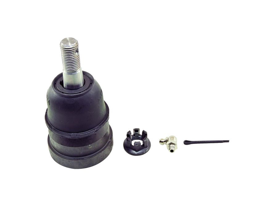 BAW-BA070 ROTULA DELANTERA INFERIOR PARA CHEVROLET CORVETTE 35TH ANNIVERSARY EDITION 5.7 8 1988-1988