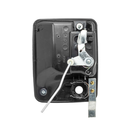 MANJ-101974 - MANIJA EXTERIOR PARA FORD EXCURSION 2000-2007 DERECHA DELANTERA