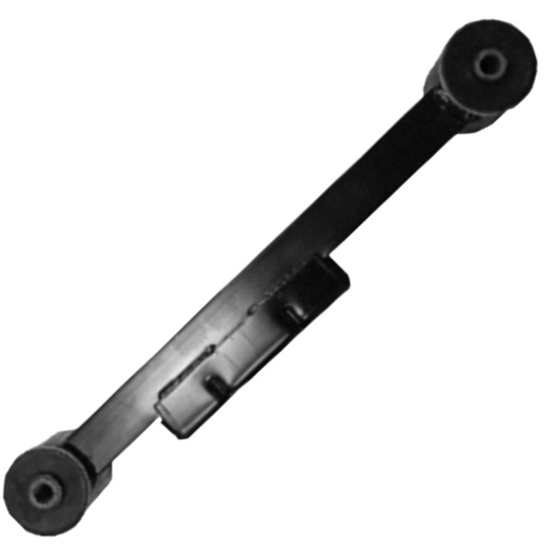 30-674 - TIRANTE TRASERO INFERIOR PARA JEEP LIBERTY 2004-2007