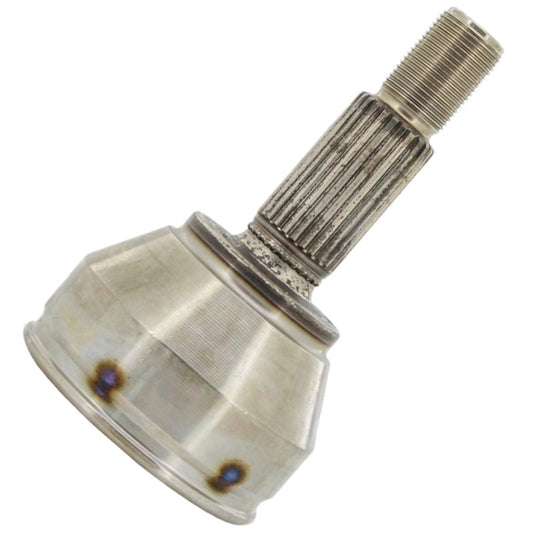 10-954 - JUNTAS HOMOCINETICAS LADO RUEDA PARA FORD ECOSPORT L4 2 2003-2012