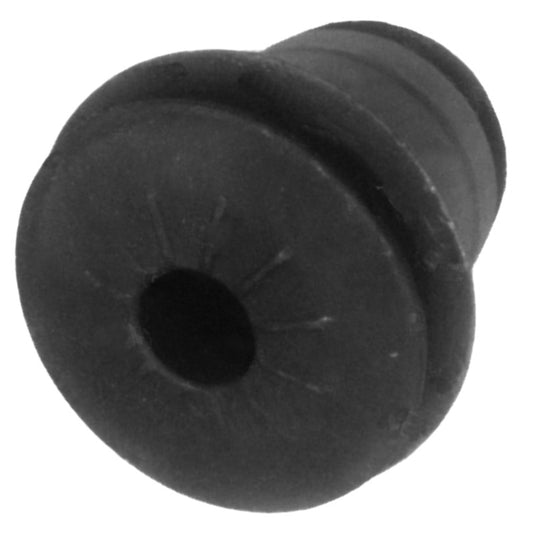 10-088 - BUJE DE HORQUILLA DELANTERO INFERIOR DERECHO PARA FORD EXPLORER 2011-2019