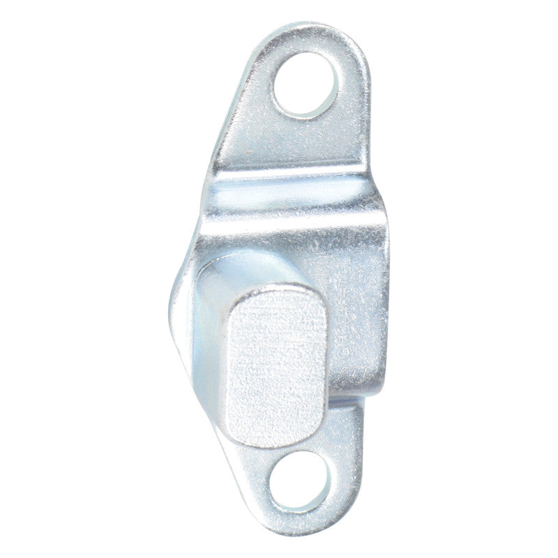 MANJ-107054 - BISAGRA DE PUERTA PARA CHEVROLET CHEYENNE 2007-2020 IZQUIERDA