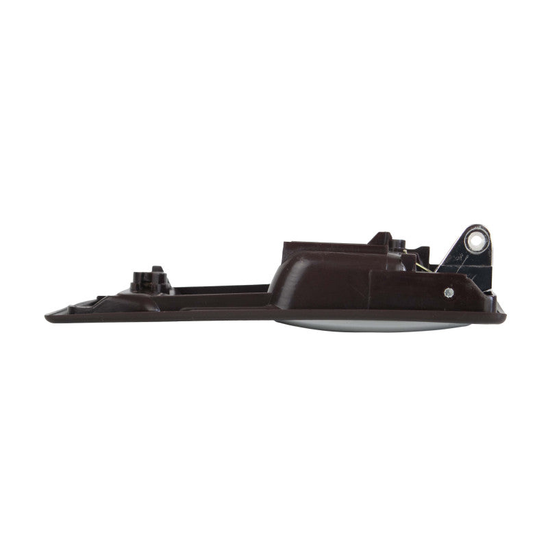 MANJ-102374 - MANIJA INTERIOR PARA HONDA ACCORD 1990-1993 DERECHA DELANTERA