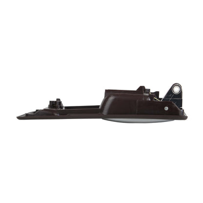 MANJ-102374 - MANIJA INTERIOR PARA HONDA ACCORD 1990-1993 DERECHA DELANTERA