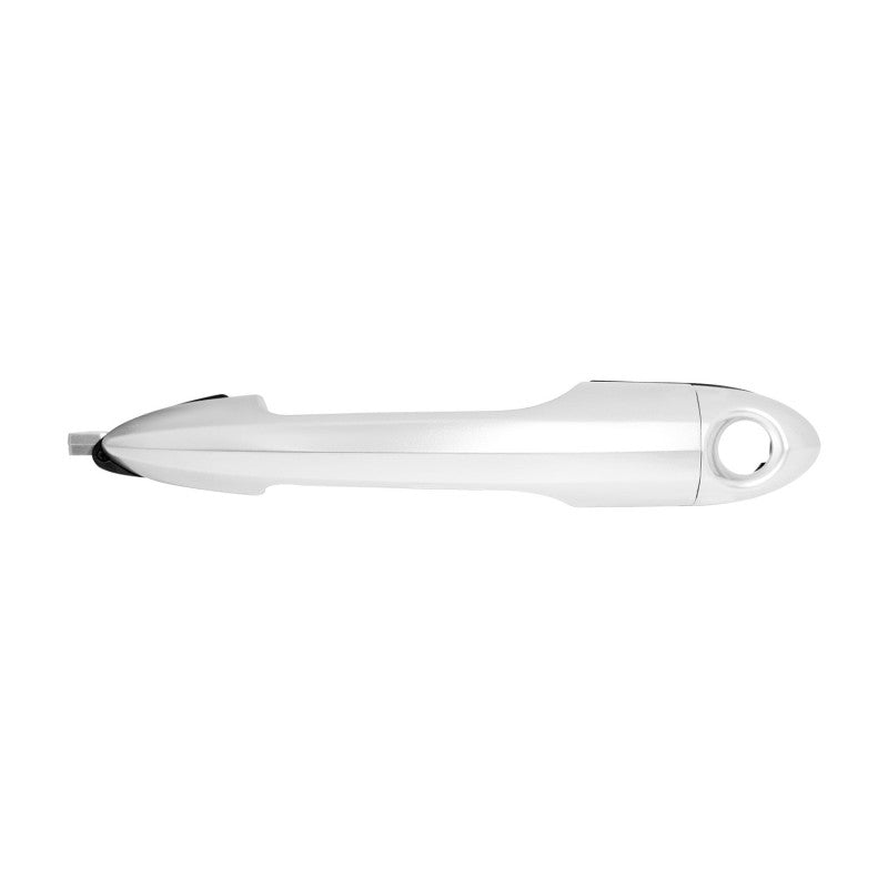 MANJ-106663 - MANIJA EXTERIOR PARA ALFA ROMEO GIULIETTA 2013-2018 IZQUIERDA DELANTERA