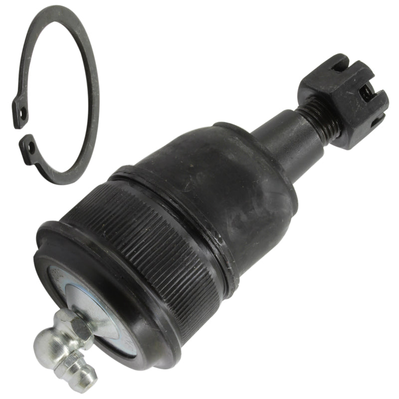 60-068 - RÓTULA DELANTERA INFERIOR DERECHA PARA HONDA ODYSSEY 1999-2004