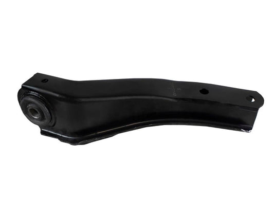 BAW-CM1538 HORQUILLA DELANTERA INFERIOR DERECHA PARA CHEVROLET CHEVY BASE 1.4 4 1999-1999