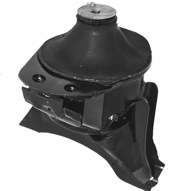 3430HR - SOPORTE DE MOTOR DERECHO PARA ACURA CSX L4 2 2006-2011