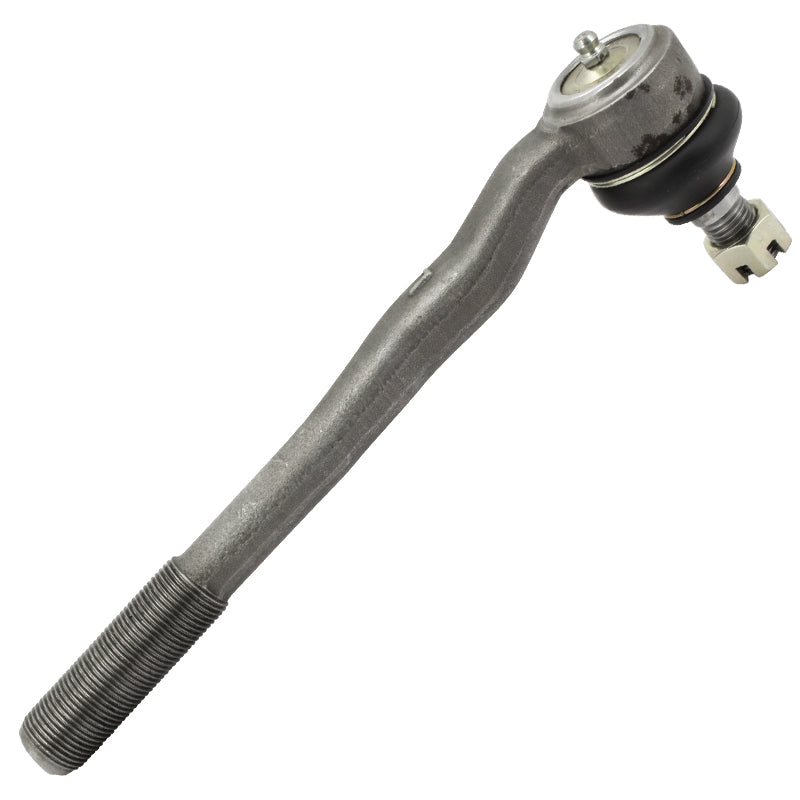 60-951 - TERMINAL DIRECCIÓN EXTERIOR DERECHA PARA TOYOTA 4RUNNER 1996-2002