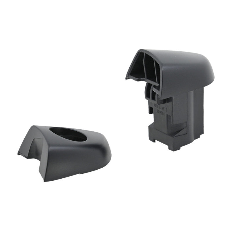 MANJ-109269 - MANIJA EXTERIOR PARA PEUGEOT PARTNER 2020-2024 IZQUIERDA DELANTERA
