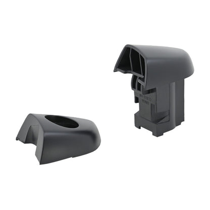 MANJ-109269 - MANIJA EXTERIOR PARA PEUGEOT PARTNER 2020-2024 IZQUIERDA DELANTERA