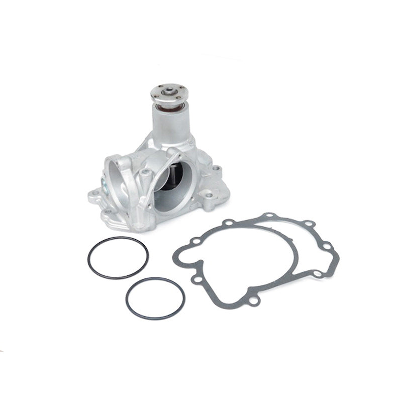 US9346 BOMBA DE AGUA PARA MERCEDES-BENZ 400E BASE 8 CIL 4.2L 1992-1993