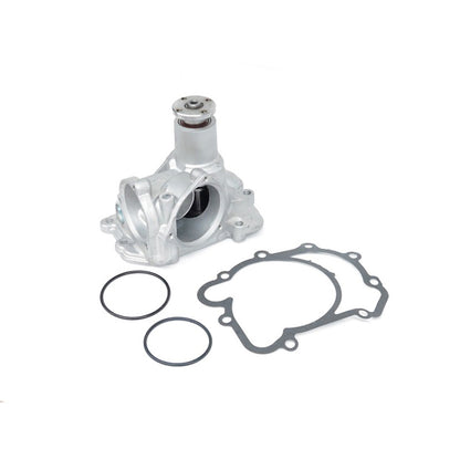 US9346 BOMBA DE AGUA PARA MERCEDES-BENZ 400E BASE 8 CIL 4.2L 1992-1993