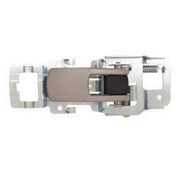 MANJ-99544 - MANIJA INTERIOR PARA CHEVROLET EQUINOX 2005-2009 DELANTERA/TRASERA DERECHA
