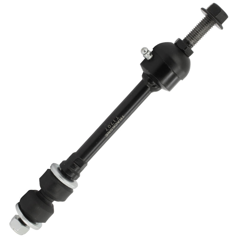 30-466 - TORNILLO ESTABILIZADOR DELANTERO DERECHO PARA DODGE DAKOTA 2005-2010