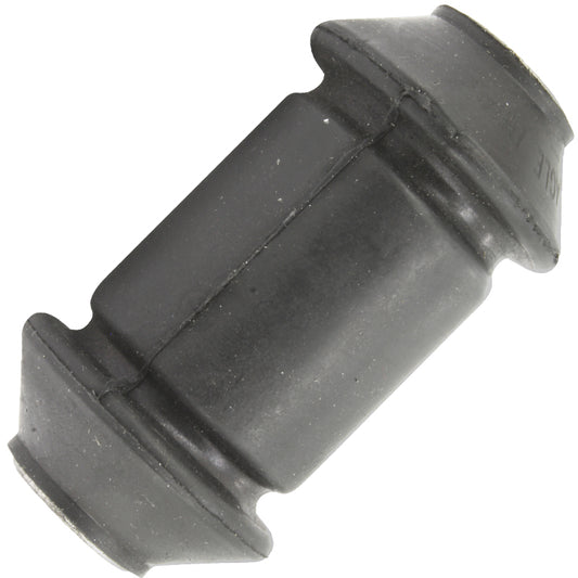 30-024 - BUJE DE HORQUILLA DELANTERO INFERIOR DERECHO PARA DODGE DAKOTA 2000-2004