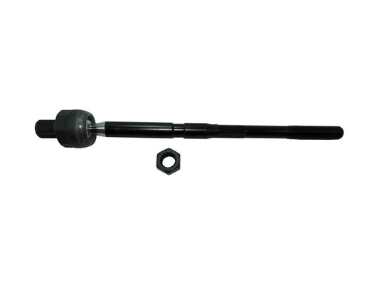 BAW-RD642 TERMINAL INTERIOR PARA CHEVROLET ASTRA BASE 1.8 4 2000-2003