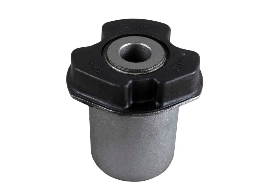 BAW-BN1102 BUJE TRASERO PARA NISSAN PLATINA CUSTOM 1.6 4 2008-2010