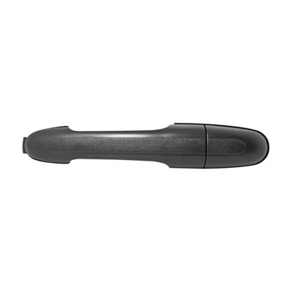 MANJ-106448 - MANIJA EXTERIOR PARA MERCEDES-BENZ VIANO 2004-2014 DERECHA/IZQUIERDA