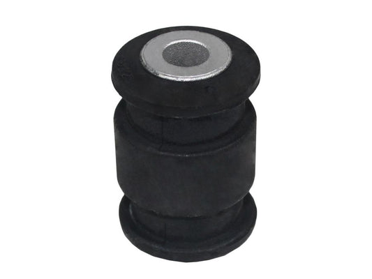BAW-BN929 BUJE DELANTERO INFERIOR ANTERIOR PARA SUZUKI IGNIS BASE 1.2 4 2022-2024