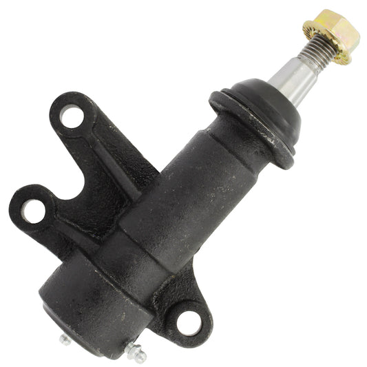 20-474 - BRAZO AUXILIAR DELANTERO PARA CADILLAC ESCALADE 1999-2000