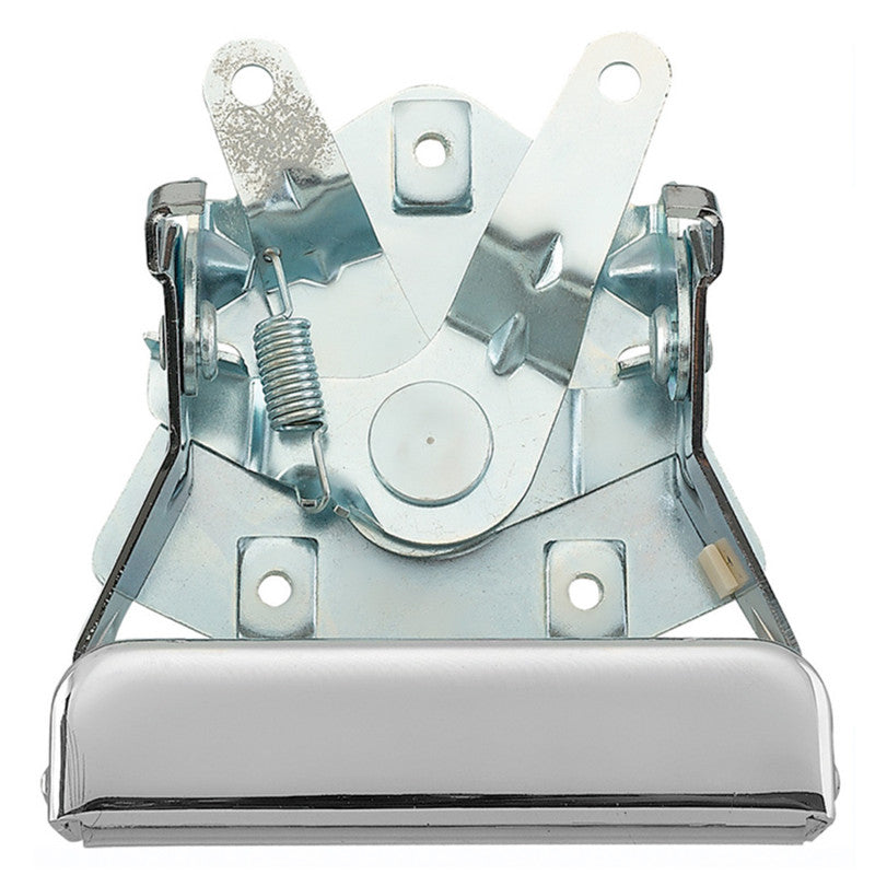 MANJ-5544 - MANIJA DE TAPA PARA FORD RANGER 1983-1992