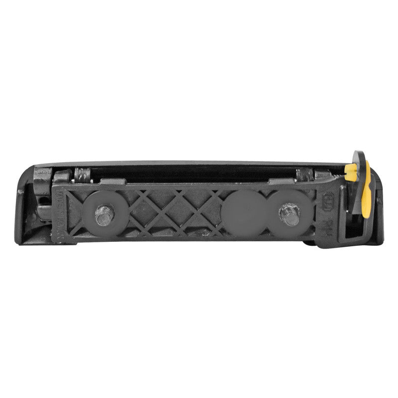 MANJ-6214 - MANIJA EXTERIOR PARA NISSAN D21 1986-2008 DERECHA DELANTERA