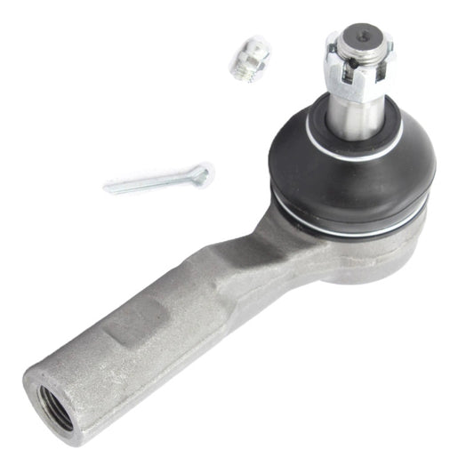 20-298 - TERMINAL DIRECCIÓN EXTERIOR DERECHA PARA CHEVROLET COLORADO 2006-2012