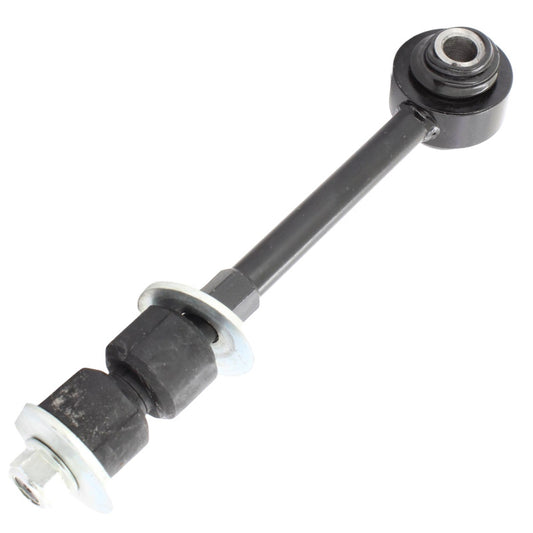 10-617 - TORNILLO ESTABILIZADOR DELANTERO DERECHO PARA FORD F-250 SUPER DUTY 2005-2007