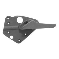 MANJ-106993 - MANIJA INTERIOR PARA MERCEDES-BENZ VIANO 2004-2014 IZQUIERDA DELANTERA