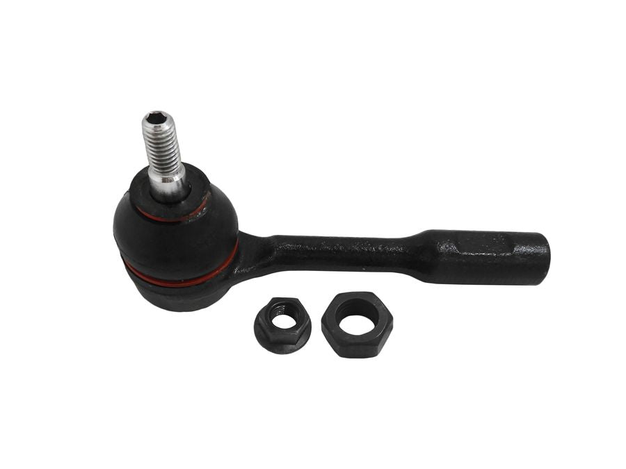 BAW-TD1166 TERMINAL EXTERIOR PARA DODGE NEON GT 1.6 4 2020-2020