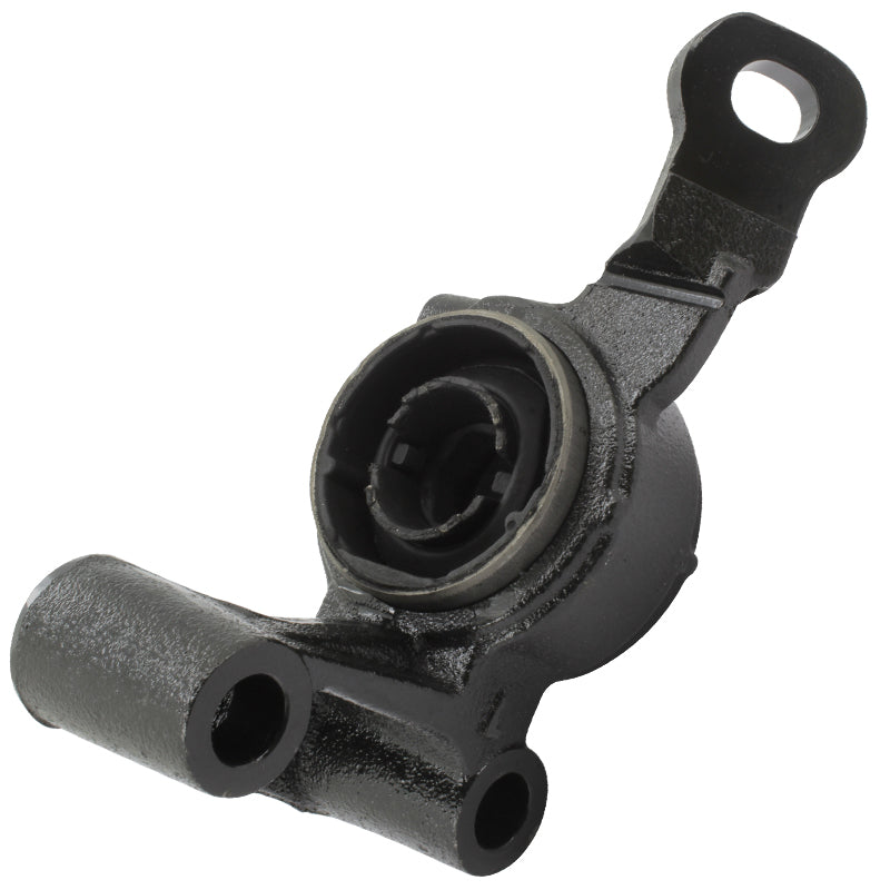 40-567 - BUJE DE HORQUILLA DELANTERO INFERIOR IZQUIERDO PARA MINI COOPER 2007-2008
