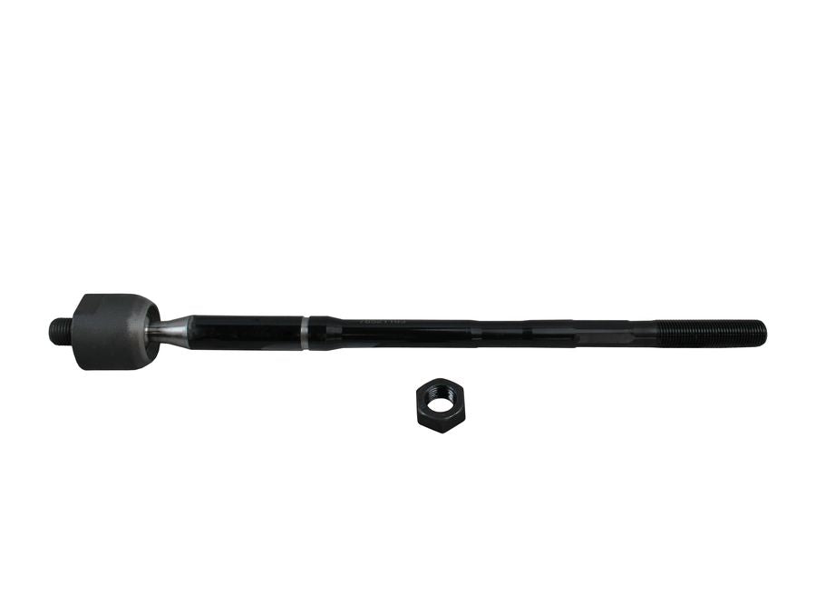 BAW-RD836 TERMINAL INTERIOR PARA MITSUBISHI OUTLANDER ES 2.4 4 2019-2020