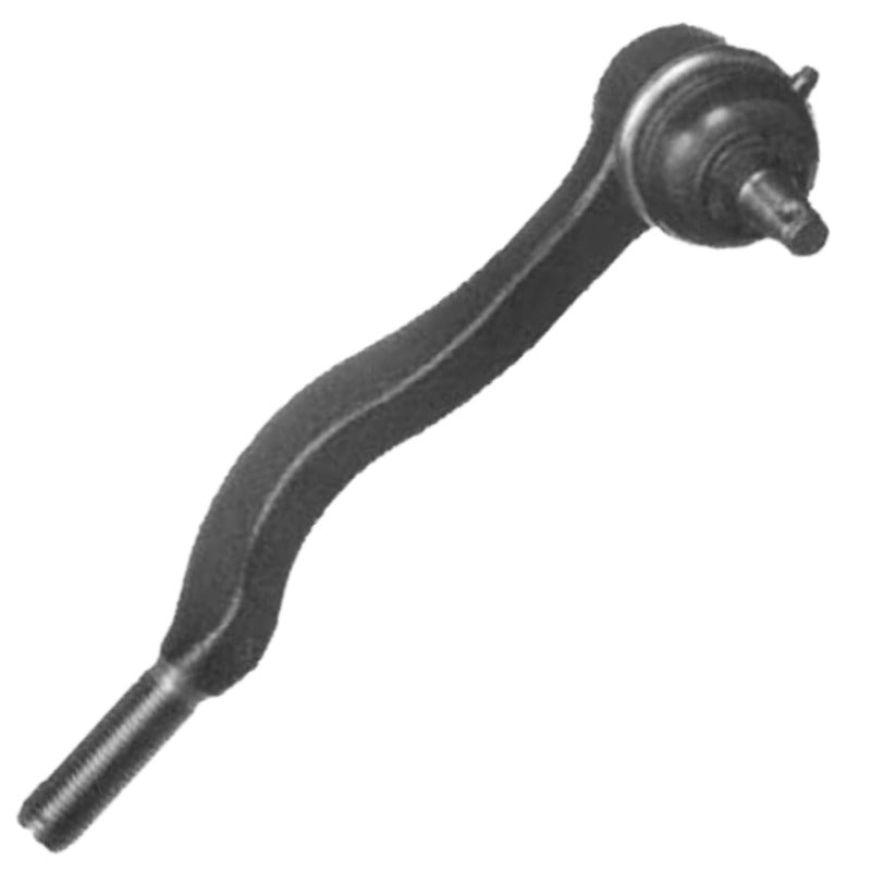 30-351 - TERMINAL DIRECCIÓN INTERIOR PARA DODGE RAM 50 1990-1993