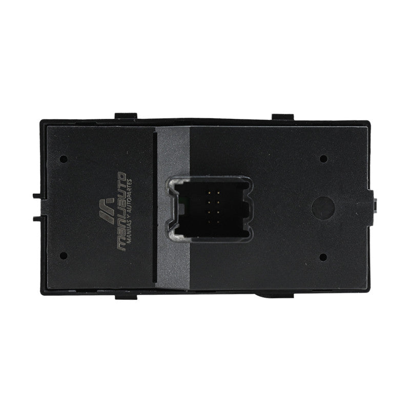 MANJ-70373 - CONTROL ELECTRICO PARA BUICK ENCORE 2013-2015 IZQUIERDA DELANTERA