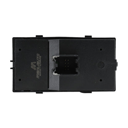MANJ-70373 - CONTROL ELECTRICO PARA BUICK ENCORE 2013-2015 IZQUIERDA DELANTERA