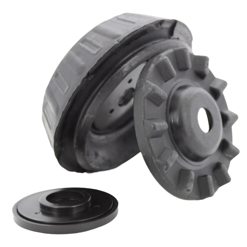 5286 - BASE DE AMORTIGUADOR DELANTERA DERECHA PARA DODGE ATTITUDE L4 1.4 2012-2014