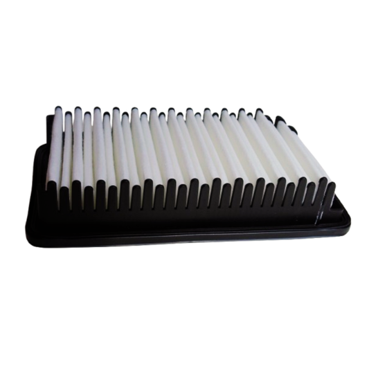 DIFI-EFA-28A02 - FILTRO DE AIRE PARA KIA FORTE5 4CIL 1.6L  2014-2018