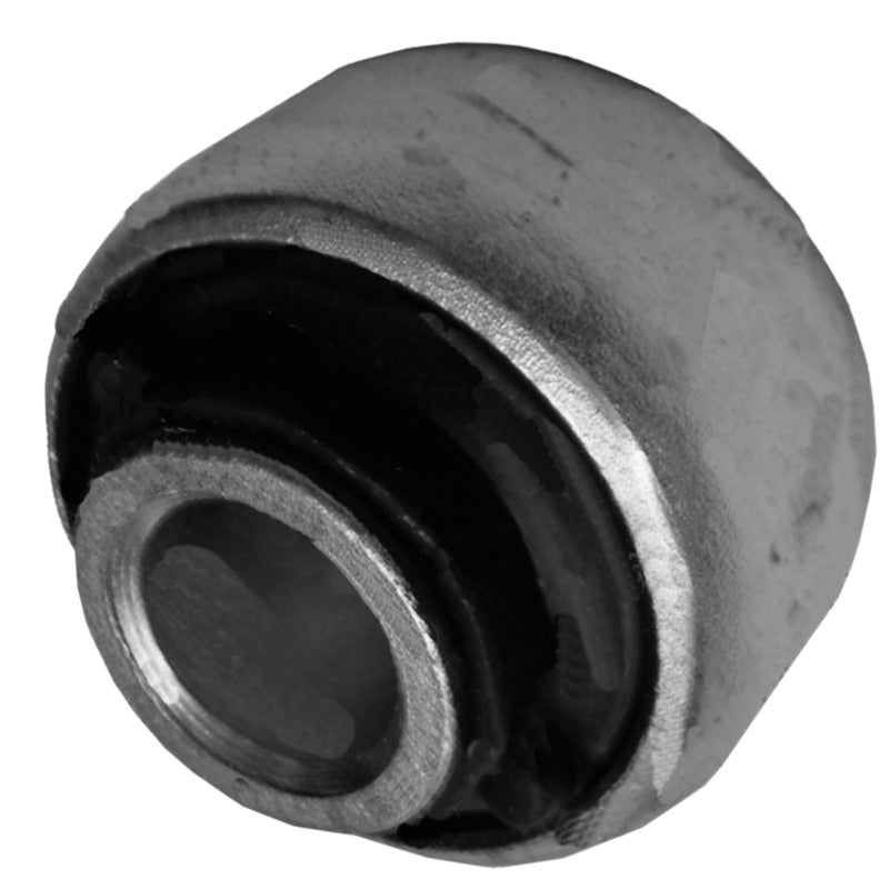 40-722 - BUJE DE HORQUILLA DELANTERO INFERIOR DERECHO PARA RENAULT LAGUNA 2004-2006