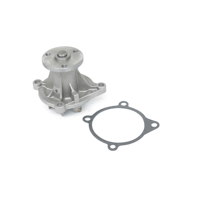 US5007 BOMBA DE AGUA PARA BUICK SKYHAWK CUSTOM 4 CIL 1.8L 1982-1982