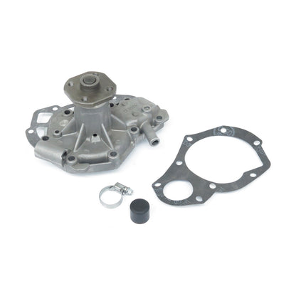 US3409 BOMBA DE AGUA PARA JEEP CHEROKEE BASE 4 CIL 2.1L 1985-1987