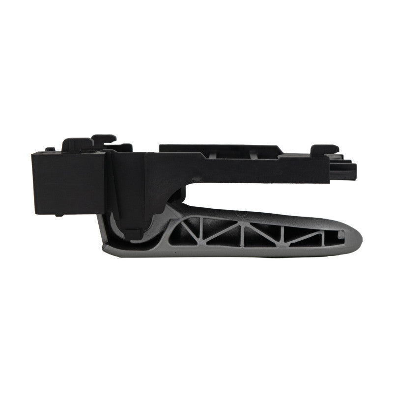 MANJ-102986 - MANIJA INTERIOR PARA MITSUBISHI ENDEAVOR 2004-2006 DELANTERA/TRASERA DERECHA