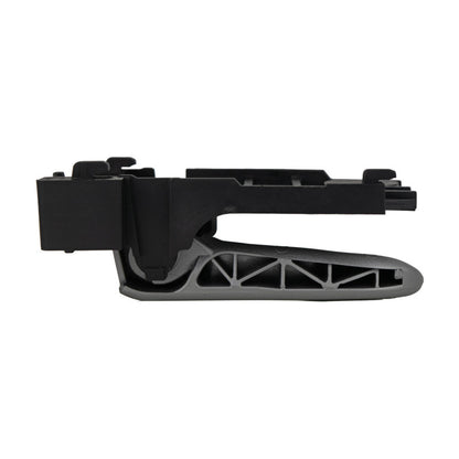 MANJ-102986 - MANIJA INTERIOR PARA MITSUBISHI ENDEAVOR 2004-2006 DELANTERA/TRASERA DERECHA